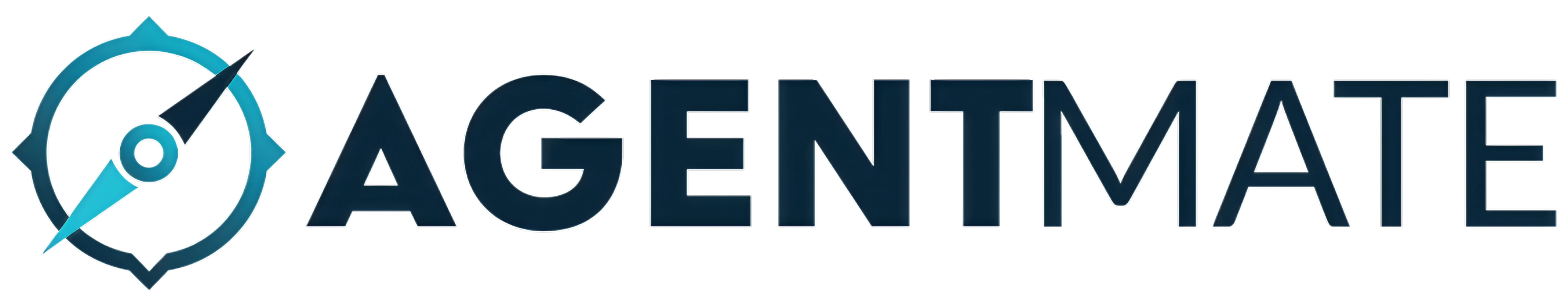 AGENTMATE